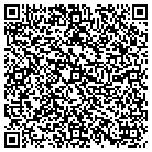 QR code with Delmarva Business Systems contacts
