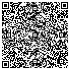 QR code with Service Title & Settlements contacts