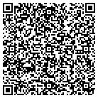 QR code with Epidemiology Demography contacts