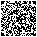 QR code with Whetstone Towing contacts