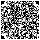 QR code with First Choice Produce contacts