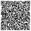 QR code with Joel L Levin contacts