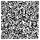 QR code with Schaefer's Market & Marina contacts