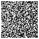 QR code with Donald T Weglein MD contacts