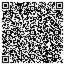 QR code with H & R Block Tax Service contacts