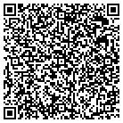 QR code with Webtelecom International Group contacts