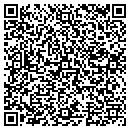 QR code with Capital Welding Inc contacts