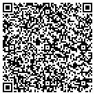 QR code with Skelton Claude Design contacts