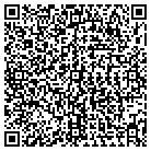 QR code with Major Packaging Products contacts