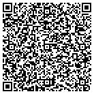 QR code with Snyder's Cafe & Deli contacts