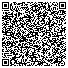 QR code with Arminger Construction Co contacts