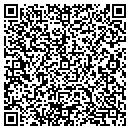 QR code with Smarthealth Inc contacts
