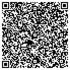 QR code with Quality Automotive Warehouse contacts