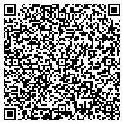 QR code with Abacus Discount Mortgage Inc contacts
