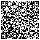 QR code with Clara S P Chan MD contacts