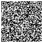 QR code with Durashine Cleaning Systems contacts