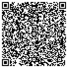 QR code with Gary A Porter Law Offices PC contacts