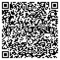 QR code with Larcru contacts