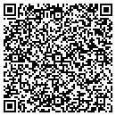 QR code with Rosenbaum & Shargel contacts