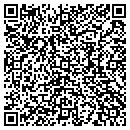 QR code with Bed World contacts