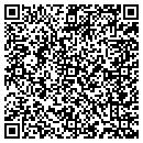 QR code with RC Cleaning Services contacts