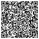 QR code with Grace Sales contacts