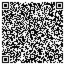 QR code with Mike's Marketplace contacts
