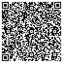 QR code with Dragonfly Hair Design contacts