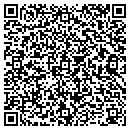 QR code with Community Free Clinic contacts