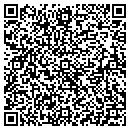 QR code with Sports Town contacts