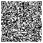 QR code with Wilhelm Quality Contracting Co contacts