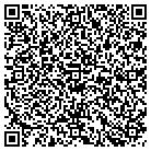 QR code with Union First Mortgage & Fnncl contacts
