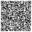 QR code with Wilmer Vision Center contacts