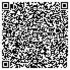QR code with Brooks Lock & Key Service contacts