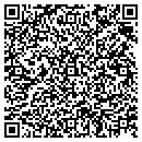 QR code with B D G Flooring contacts