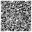 QR code with JR Enterprising Baltimore contacts