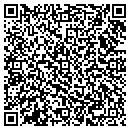 QR code with US Army Recruiting contacts