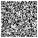 QR code with Quiznos Sub contacts
