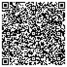QR code with Adkins Potts & Smethurst contacts