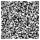 QR code with Key Printing & Duplicating contacts