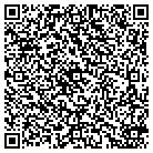 QR code with Harford Limousine Corp contacts