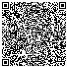 QR code with Mattress Discounters contacts