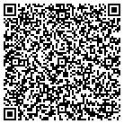QR code with Good Apple Nature Market The contacts