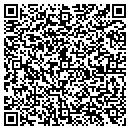 QR code with Landscape America contacts