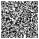 QR code with Cellular Too contacts