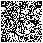 QR code with Norrisville Volunteer Fire Co contacts