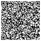 QR code with Advanced Center-Plastic Surg contacts