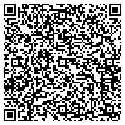 QR code with Hoffmann Design Group contacts