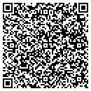 QR code with R G Auto Sales contacts