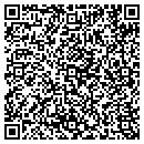 QR code with Central Cleaners contacts